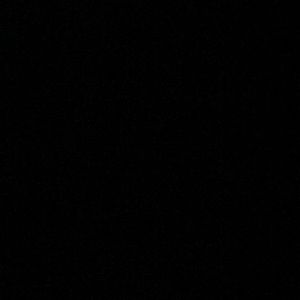 Meet your Posher, Peter